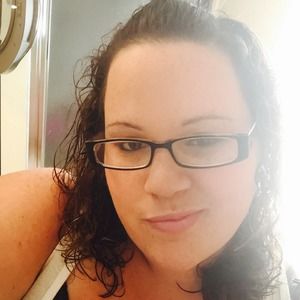 Meet your Posher, Kristina